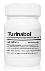 Turinabol