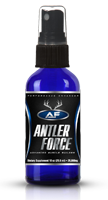 Deer Antler Force