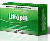 Learn more about Utropin