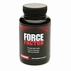 Learn more about Force Factor