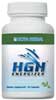 HGH Energizer