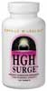 HGH Surge