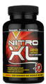 NitroXL Review