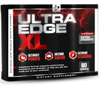 Ultra Edge XL review