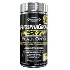 PhosphaGrow SX 7